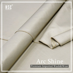 Premium Imported Wash&Wear - IT06 HSC