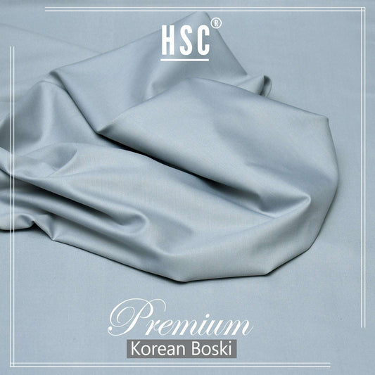 Premium Blended Boski For Men - PWB11 HSC