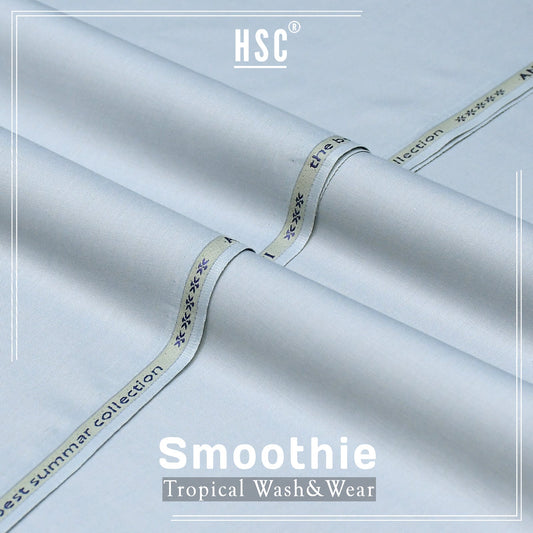 Premium Smoothie Wash&Wear - STW14 HSC BLENDED