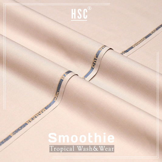 Premium Smoothie Wash&Wear - STW21 HSC BLENDED
