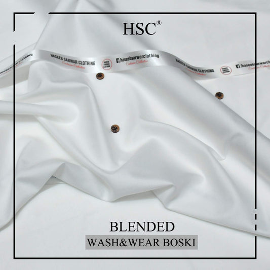 Empire Blended Wash&Wear Bundle Offer - Pack of 10 Suits – Haseeb Sarwar  Clothing - Premium Clothing Store