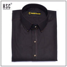 Load image into Gallery viewer, Elegant Ready To Wear Stitched Suit For Men - RTW1 HSC Ready To Wear
