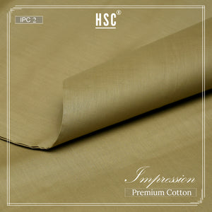 Impression Premium Cotton For Summers Premium Cotton
