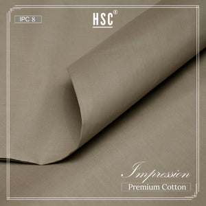 Impression Premium Cotton For Summers Premium Cotton