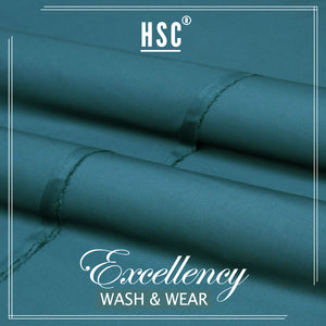 Excellency Wash & Wear For Men - EWA8 HSC