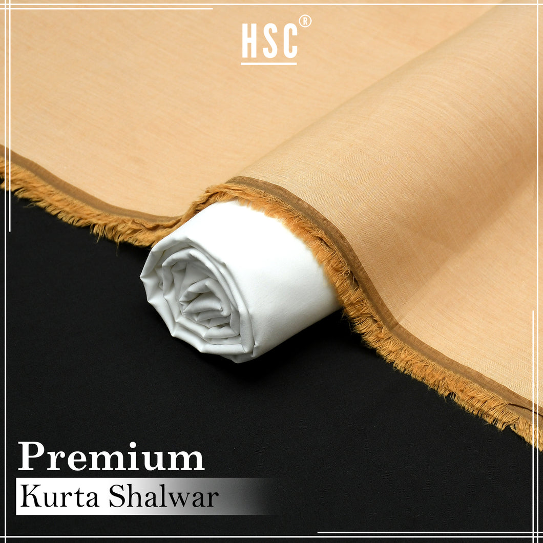 Festive Kurta Shalwar Collection - Buy1 Get1 Free Offer! - MPKS1 HSC