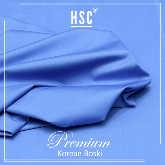 Buy1 Get 1 Free Premium Korean Boski For Men - NPKB20 HSC