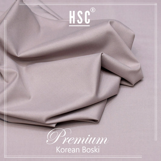 Buy1 Get 1 Free Premium Korean Boski For Men - NPKB22 HSC