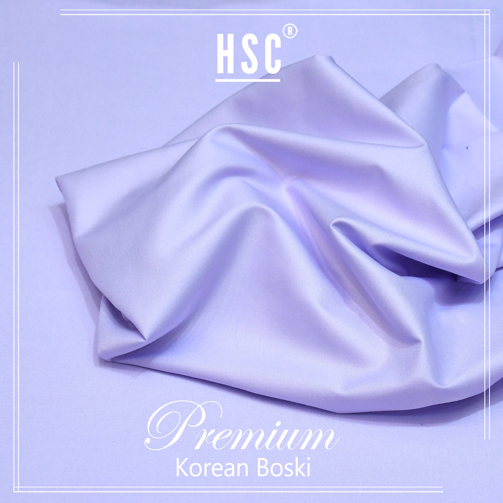 Buy1 Get 1 Free Premium Korean Boski For Men - NPKB24 HSC