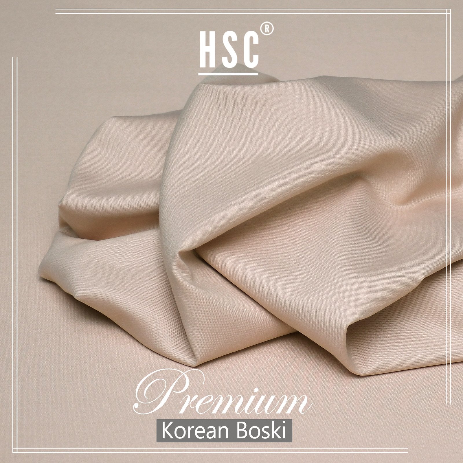 Buy1 Get 1 Free Premium Korean Boski For Men - NPKB4 HSC