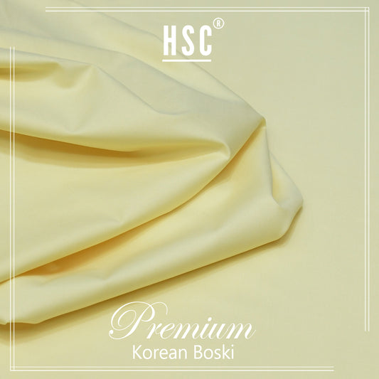 Buy1 Get 1 Free Premium Korean Boski For Men - NPKB6 HSC