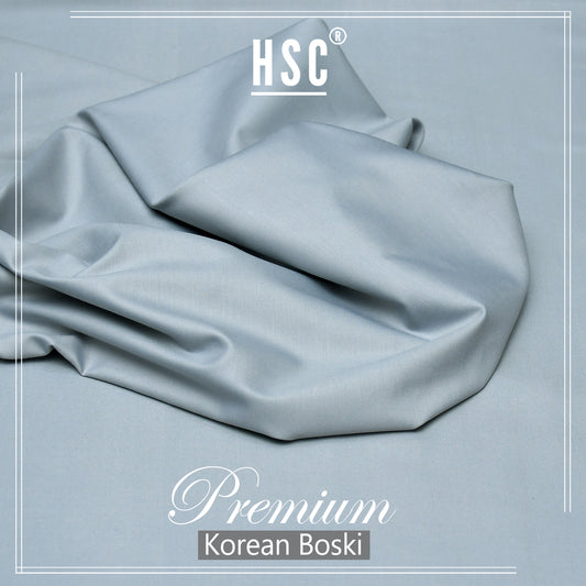 Buy1 Get 1 Free Premium Korean Boski For Men - NPKB11 HSC