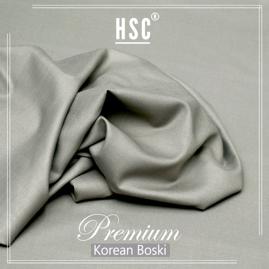 Buy1 Get 1 Free Premium Korean Boski For Men - NPKB13 HSC