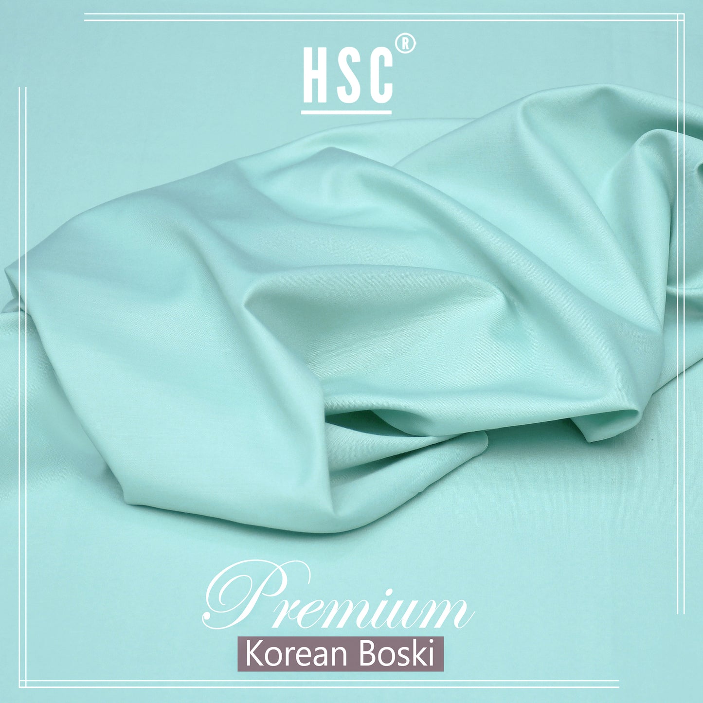 Buy1 Get 1 Free Premium Korean Boski For Men - NPKB9 HSC