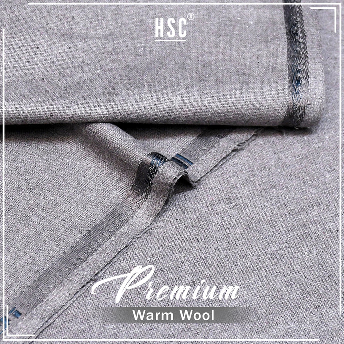 Buy 1 Get 1 Free Premium Warm Wool - PWW4 HSC