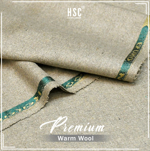 Buy 1 Get 1 Free Premium Warm Wool - PWW5 HSC