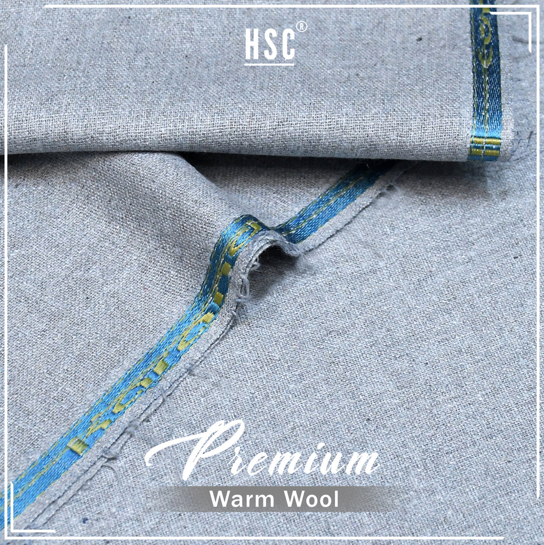 Buy 1 Get 1 Free Premium Warm Wool - PWW6 HSC