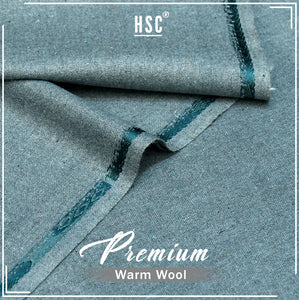 Buy 1 Get 1 Free Premium Warm Wool - PWW8 HSC