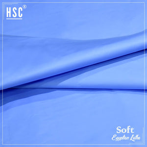Pure Soft Egyptian Latha For Men - EL1 HSC