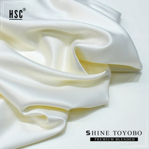 Buy1 Get 1 Free Premium Shine Toyobo - SBT1 HSC