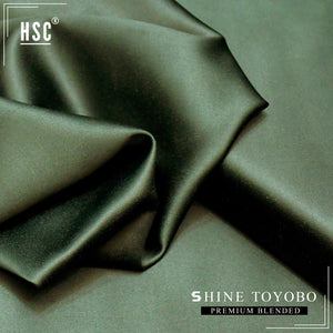 Buy1 Get 1 Free Premium Shine Toyobo - SBT10 HSC