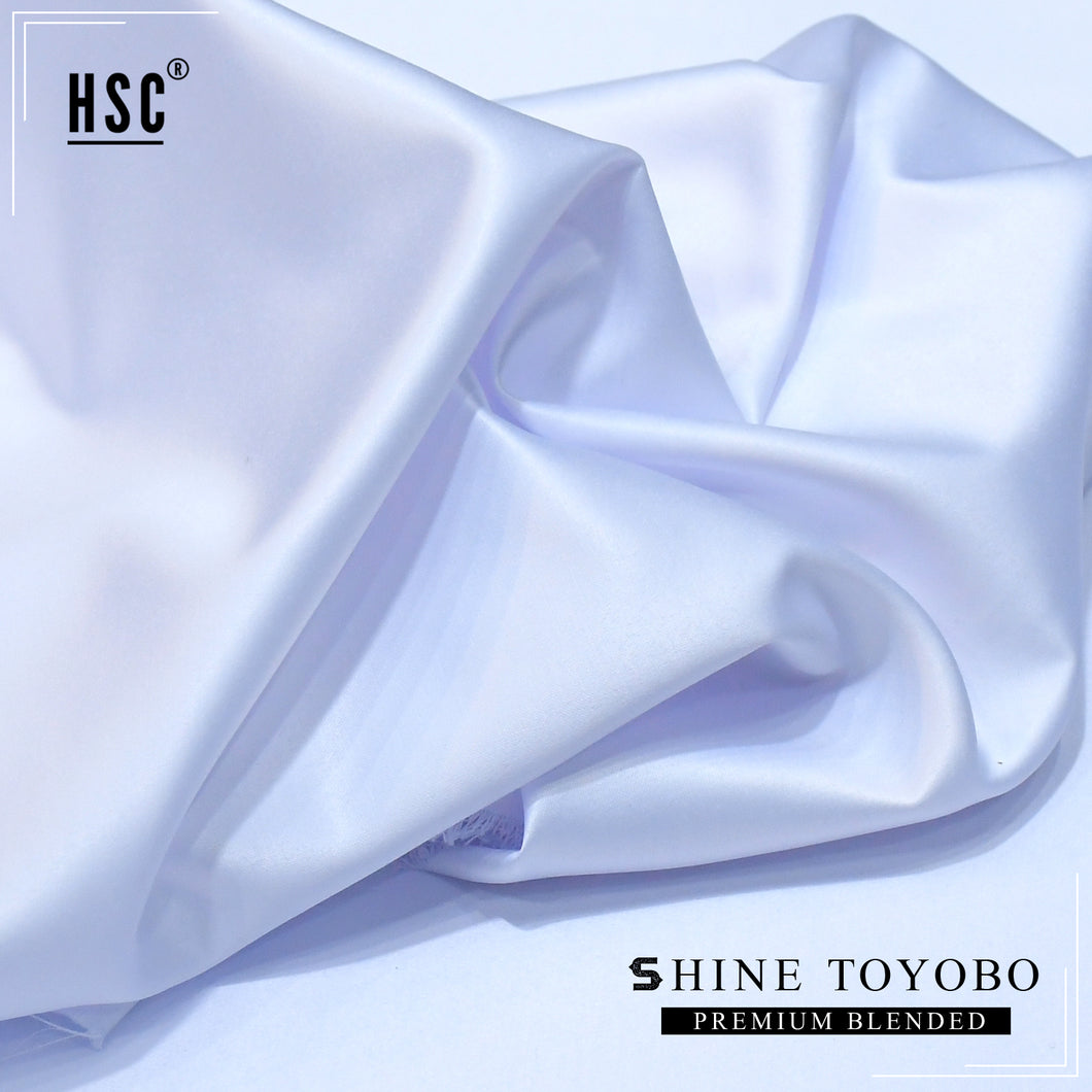 Buy1 Get 1 Free Premium Shine Toyobo - SBT2 HSC