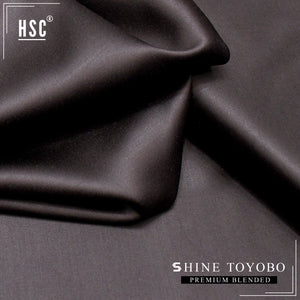 Buy1 Get 1 Free Premium Shine Toyobo - SBT3 HSC