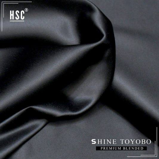 Buy1 Get 1 Free Premium Shine Toyobo - SBT9 HSC
