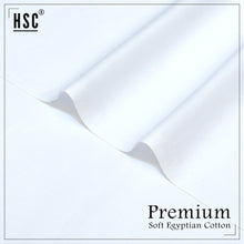 Load image into Gallery viewer, Premium Soft Egyptian Cotton - SCT6 HSC
