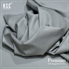 Load image into Gallery viewer, Premium Soft Egyptian Cotton - SCT2 HSC
