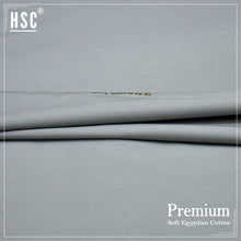 Load image into Gallery viewer, Premium Soft Egyptian Cotton - SCT2 HSC
