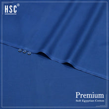 Load image into Gallery viewer, Premium Soft Egyptian Cotton - SCT1 HSC
