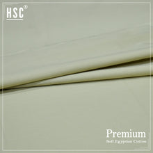Load image into Gallery viewer, Premium Soft Egyptian Cotton - SCT4 HSC
