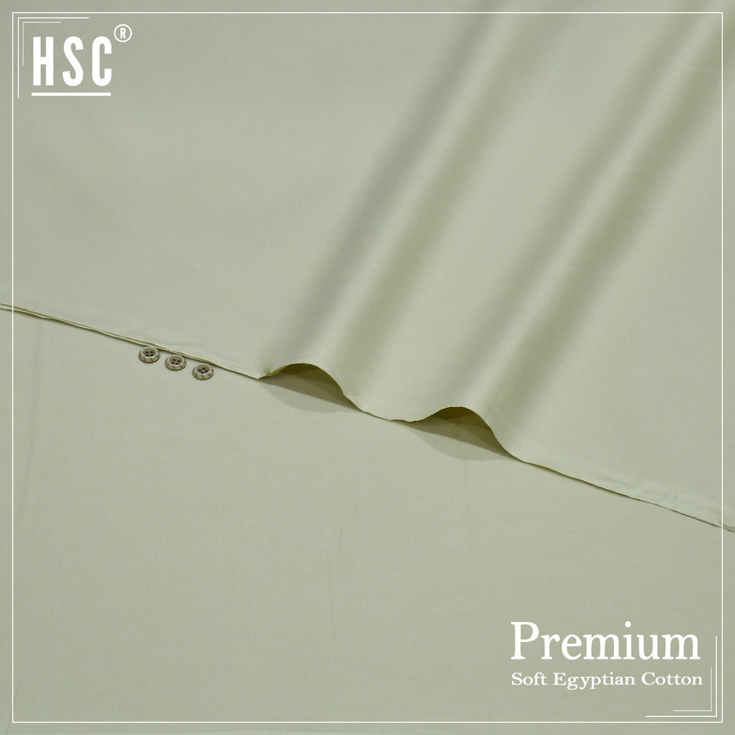 Premium Soft Egyptian Cotton - SCT4 HSC