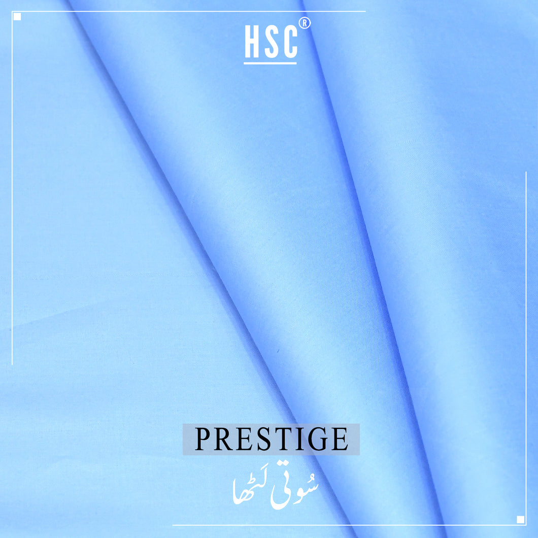 Buy1 Get 1 Free Prestige Pure Cotton Latha - SEL12 HSC