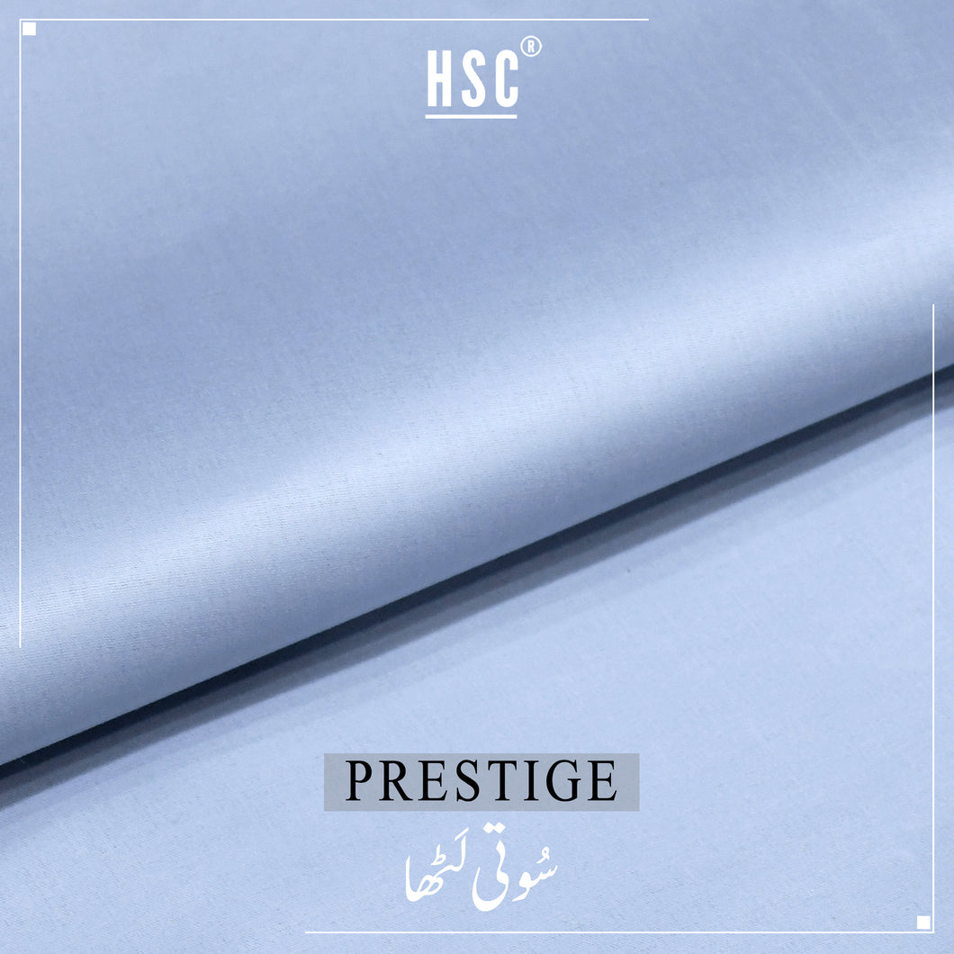 Buy1 Get 1 Free Prestige Pure Cotton Latha - SEL1 HSC