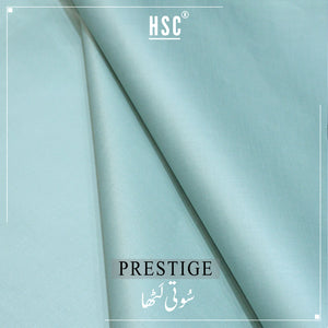 Buy1 Get 1 Free Prestige Pure Cotton Latha - SEL3 HSC