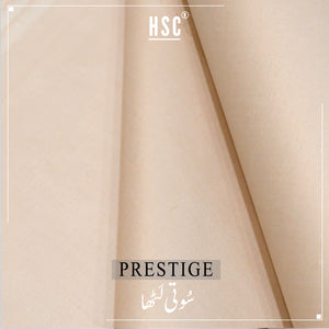 Buy1 Get 1 Free Prestige Pure Cotton Latha - SEL5 HSC