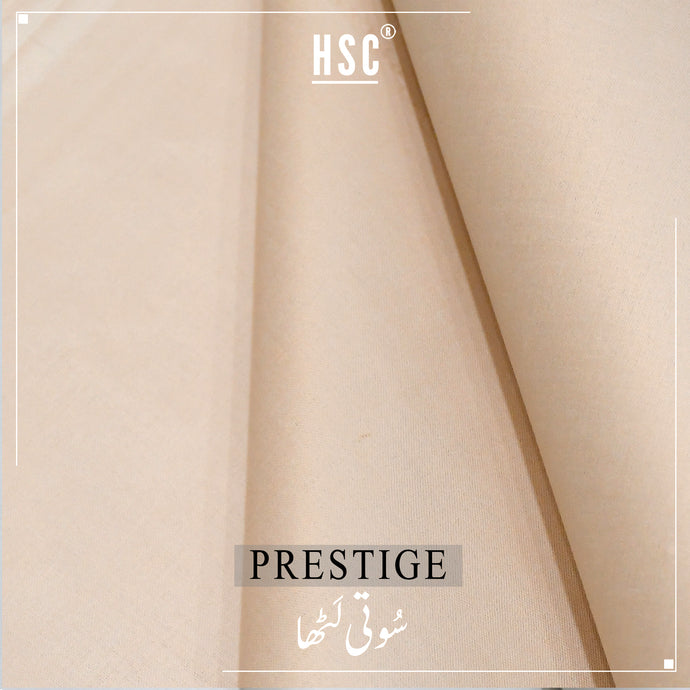 Buy1 Get 1 Free Prestige Pure Cotton Latha - SEL5 HSC