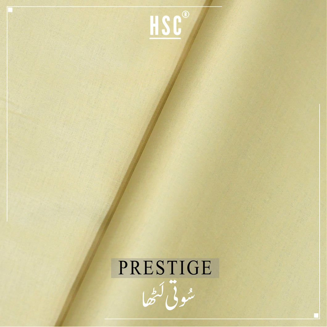 Buy1 Get 1 Free Prestige Pure Cotton Latha - SEL8 HSC