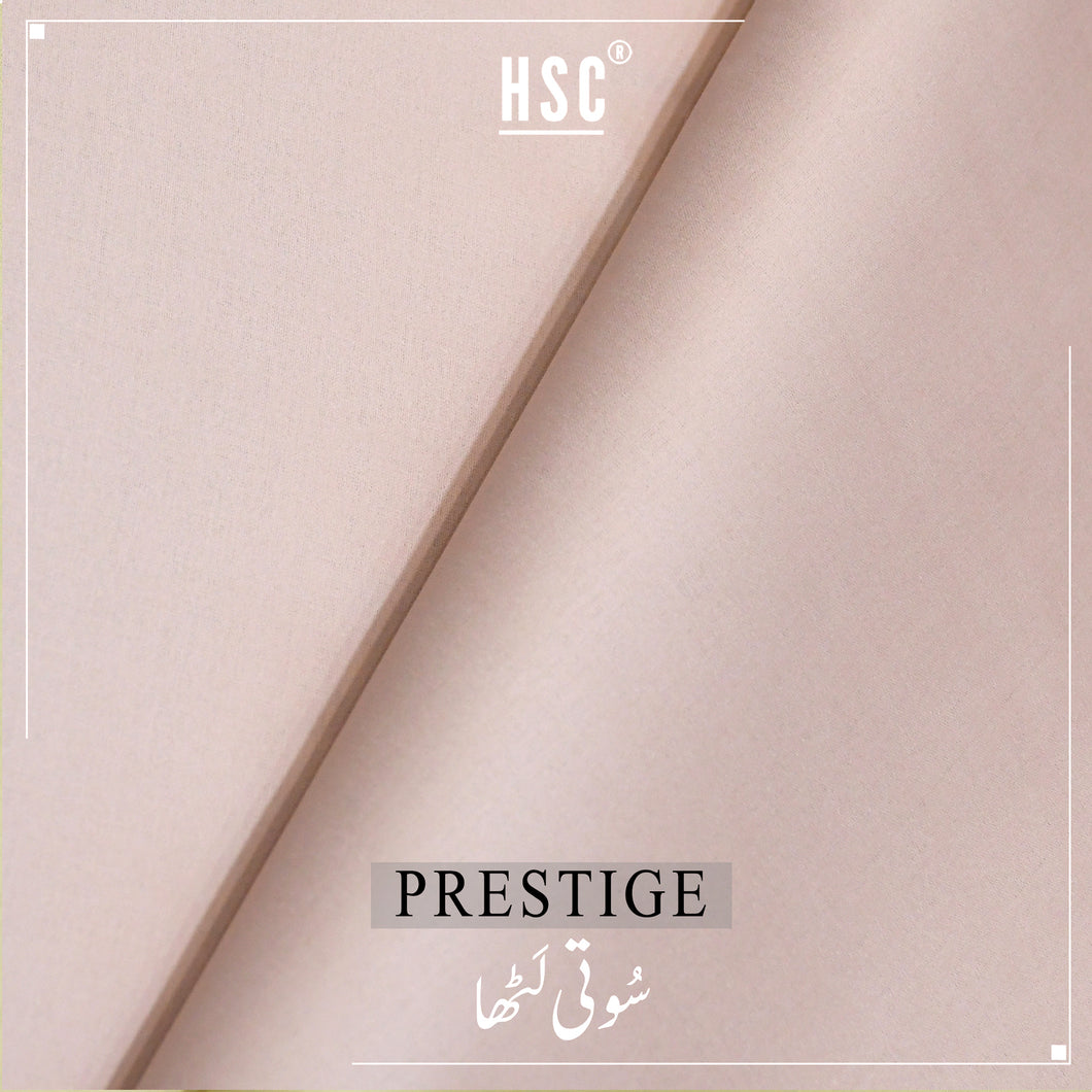 Buy1 Get 1 Free Prestige Pure Cotton Latha - SEL9 HSC