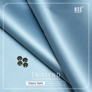 Buy 1 Get 1 Free Triblend Classic Satin - TS5 HSC