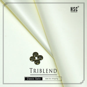 Buy 1 Get 1 Free Triblend Classic Satin - TS7 HSC