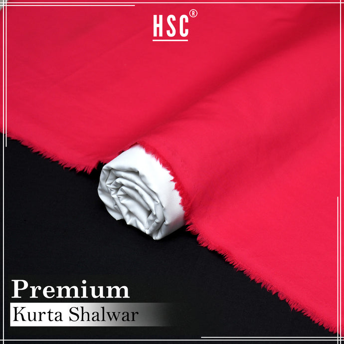 Festive Kurta Shalwar Collection - Buy1 Get1 Free Offer! - MPKS13 HSC